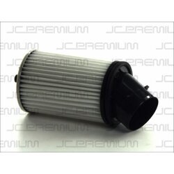 Vzduchový filter JC PREMIUM B24037PR