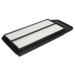 Vzduchový filter JC PREMIUM B24053PR - obr. 1