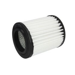 Vzduchový filter JC PREMIUM B24048PR - obr. 1