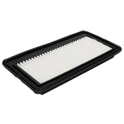 Vzduchový filter JC PREMIUM B20508PR - obr. 1