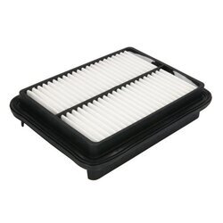 Vzduchový filter JC PREMIUM B22024PR - obr. 1