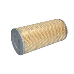 Vzduchový filter JC PREMIUM B20507PR - obr. 1