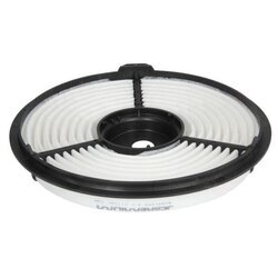 Vzduchový filter JC PREMIUM B28013PR - obr. 1