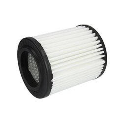 Vzduchový filter JC PREMIUM B24048PR