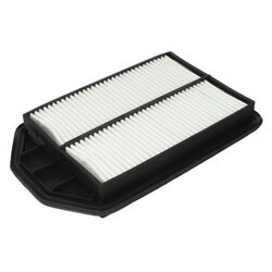 Vzduchový filter JC PREMIUM B24076PR