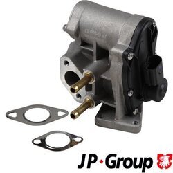 EGR ventil JP GROUP 1119903100