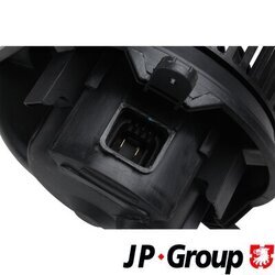 Vnútorný ventilátor JP GROUP 1326100300 - obr. 1