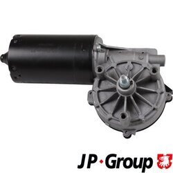 Motor stieračov JP GROUP 1398201300