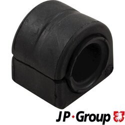 Ložiskové puzdro stabilizátora JP GROUP 3140600100