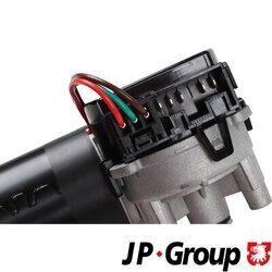 Motor stieračov JP GROUP 3398201300 - obr. 2