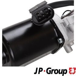Motor stieračov JP GROUP 4398201100 - obr. 2