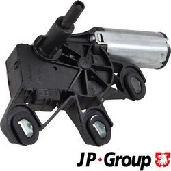 Motor stieračov JP GROUP 1398201500