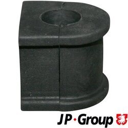 Ložiskové puzdro stabilizátora JP GROUP 1540600500