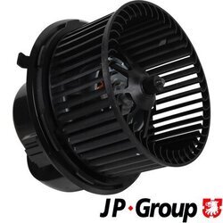 Vnútorný ventilátor JP GROUP 1126102400