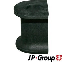 Ložiskové puzdro stabilizátora JP GROUP 1140603500
