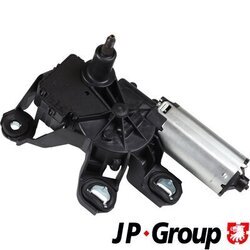 Motor stieračov JP GROUP 1398201000