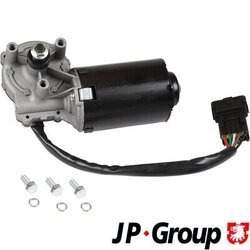 Motor stieračov JP GROUP 4398201300