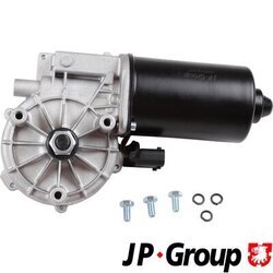 Motor stieračov JP GROUP 1498200200