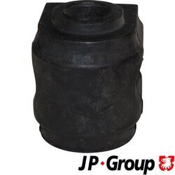 Ložiskové puzdro stabilizátora JP GROUP 3750450100
