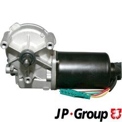 Motor stieračov JP GROUP 1398200300