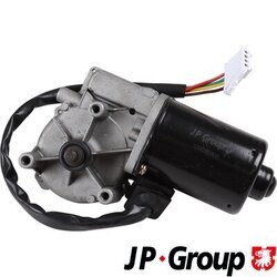 Motor stieračov JP GROUP 1398200600