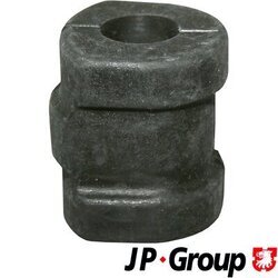 Ložiskové puzdro stabilizátora JP GROUP 1440600200