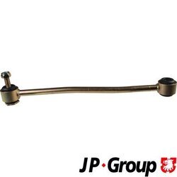 Tyč/Vzpera stabilizátora JP GROUP 1550501700
