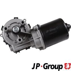 Motor stieračov JP GROUP 3398201000