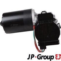 Motor stieračov JP GROUP 3398201300 - obr. 1