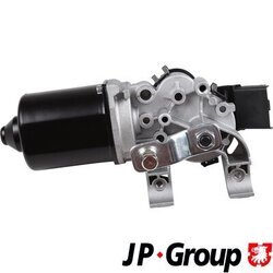 Motor stieračov JP GROUP 4398201400