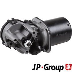 Motor stieračov JP GROUP 6098200200