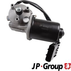 Motor stieračov JP GROUP 1298201000