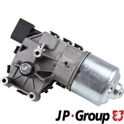 Motor stieračov JP GROUP 1198204300