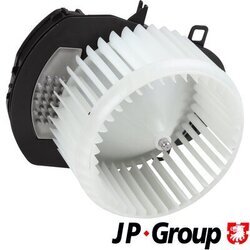 Vnútorný ventilátor JP GROUP 1126104100