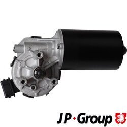 Motor stieračov JP GROUP 4198200400