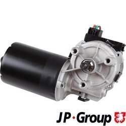 Motor stieračov JP GROUP 3398201300