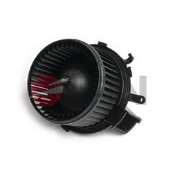 Vnútorný ventilátor JPN 60E9016-JPN