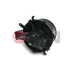 Vnútorný ventilátor JPN 60E9016-JPN - obr. 1