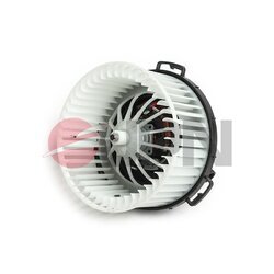 Vnútorný ventilátor JPN 60E3020-JPN - obr. 1