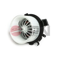 Vnútorný ventilátor JPN 60E9027-JPN - obr. 1