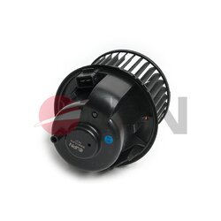 Vnútorný ventilátor JPN 60E9019-JPN - obr. 1