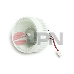 Vnútorný ventilátor JPN 60E9057-JPN - obr. 1