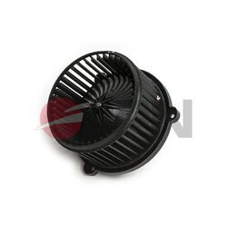 Vnútorný ventilátor JPN 60E9022-JPN