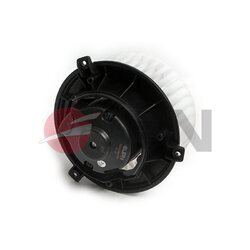 Vnútorný ventilátor JPN 60E9036-JPN - obr. 1