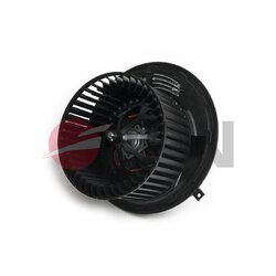 Vnútorný ventilátor JPN 60E9013-JPN - obr. 1