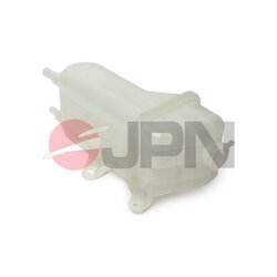 Vyrovnávacia nádobka chladiacej kvapaliny JPN 90B0521-JPN