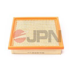 Vzduchový filter JPN 20F0A06-JPN