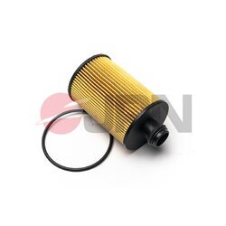 Olejový filter JPN 10F0A00-JPN