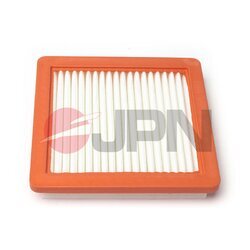 Vzduchový filter JPN 20F1089-JPN