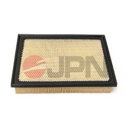 Vzduchový filter JPN 20F2113-JPN